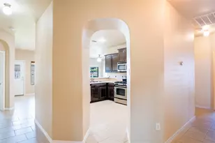 1801 Potrillo Ln, Fort Worth, TX 76131 - Photo 8