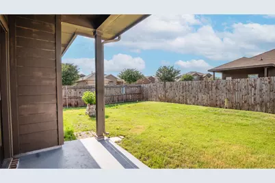 [Address not provided], Fort Worth, TX 76131 - Photo 30