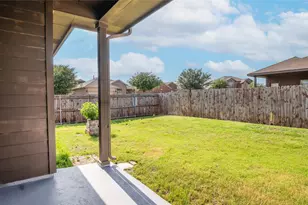 1801 Potrillo Ln, Fort Worth, TX 76131 - Photo 30