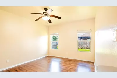 [Address not provided], Fort Worth, TX 76131 - Photo 20