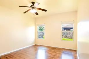 1801 Potrillo Ln, Fort Worth, TX 76131 - Photo 20