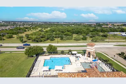 [Address not provided], Fort Worth, TX 76131 - Photo 38
