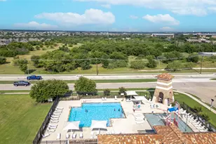 1801 Potrillo Ln, Fort Worth, TX 76131 - Photo 38