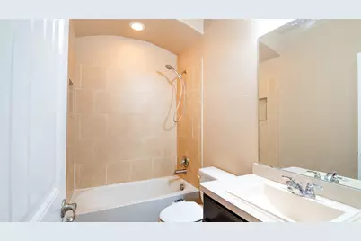 [Address not provided], Fort Worth, TX 76131 - Photo 28