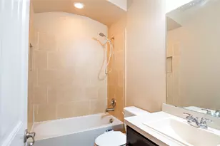 1801 Potrillo Ln, Fort Worth, TX 76131 - Photo 28