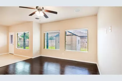 [Address not provided], Fort Worth, TX 76131 - Photo 12