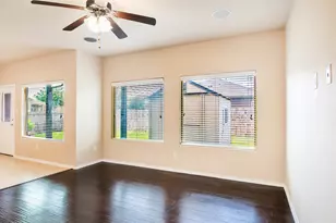 1801 Potrillo Ln, Fort Worth, TX 76131 - Photo 12
