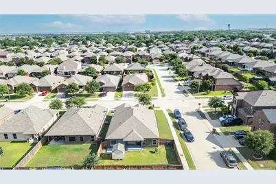 [Address not provided], Fort Worth, TX 76131 - Photo 36