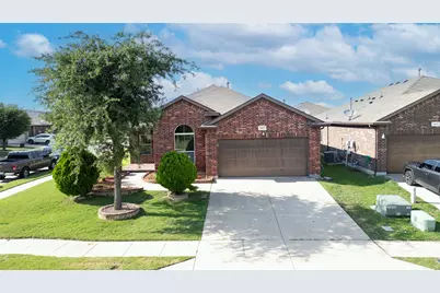 [Address not provided], Fort Worth, TX 76131 - Photo 1