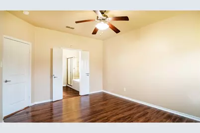 [Address not provided], Fort Worth, TX 76131 - Photo 18