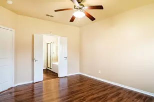 1801 Potrillo Ln, Fort Worth, TX 76131 - Photo 18