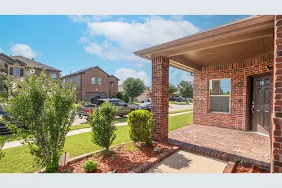 [Address not provided], Fort Worth, TX 76131 - Photo 6