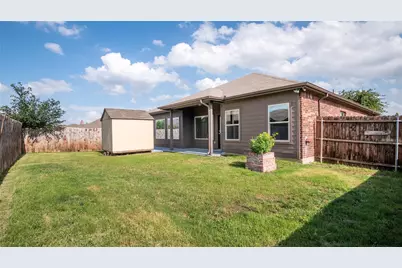 [Address not provided], Fort Worth, TX 76131 - Photo 32