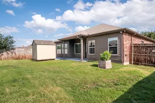 1801 Potrillo Ln, Fort Worth, TX 76131 - Photo 32