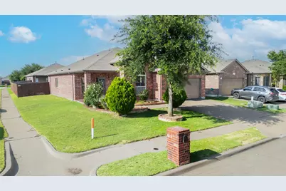 [Address not provided], Fort Worth, TX 76131 - Photo 4