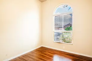 1801 Potrillo Ln, Fort Worth, TX 76131 - Photo 26