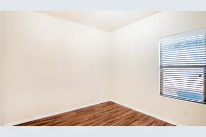 [Address not provided], Fort Worth, TX 76131 - Photo 24