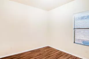 1801 Potrillo Ln, Fort Worth, TX 76131 - Photo 24