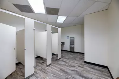 1610 Corporate Court #110, Irving, TX 75038 - Photo 14