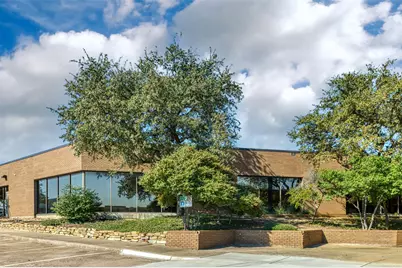 1610 Corporate Court #110, Irving, TX 75038 - Photo 6