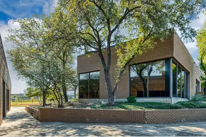 1610 Corporate Court #110, Irving, TX 75038 - Photo 4