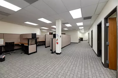 1610 Corporate Court #110, Irving, TX 75038 - Photo 14