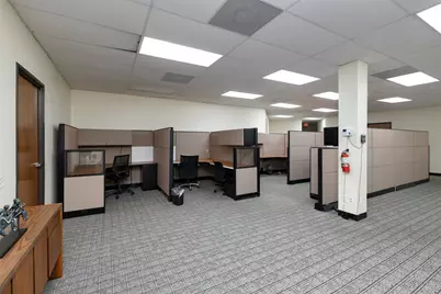 1610 Corporate Court #110, Irving, TX 75038 - Photo 12