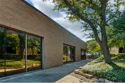 1610 Corporate Court #110, Irving, TX 75038 - Photo 8