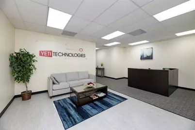 1610 Corporate Court #110, Irving, TX 75038 - Photo 8