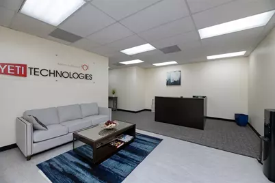 1610 Corporate Court #110, Irving, TX 75038 - Photo 10