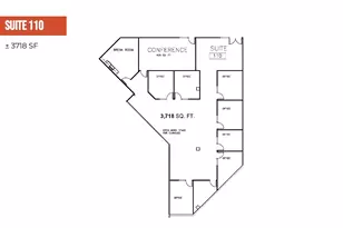 1610 Corporate Ct, Irving, TX 75038 - Photo 1