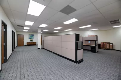 1610 Corporate Court #110, Irving, TX 75038 - Photo 10