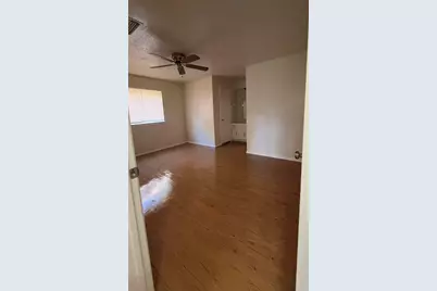 1914 Aspen Lane, Garland, TX 75044 - Photo 10