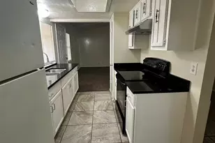 1914 Aspen Ln, Garland, TX 75044 - Photo 6