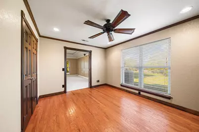 8920 Martin Drive, North Richland Hills, TX 76182 - Photo 10