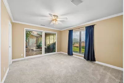 8920 Martin Drive, North Richland Hills, TX 76182 - Photo 26