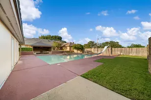 8920 Martin Dr, North Richland Hills, TX 76182 - Photo 32