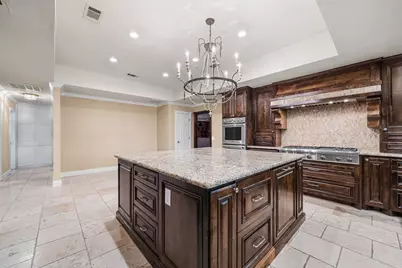 8920 Martin Drive, North Richland Hills, TX 76182 - Photo 16
