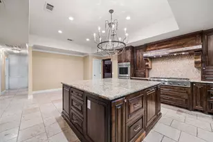8920 Martin Dr, North Richland Hills, TX 76182 - Photo 16