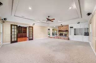 8920 Martin Dr, North Richland Hills, TX 76182 - Photo 8