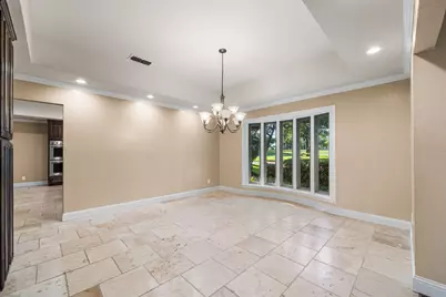 8920 Martin Drive, North Richland Hills, TX 76182 - Photo 12