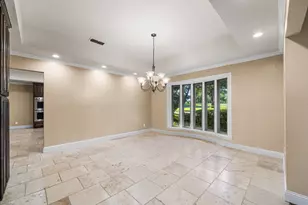 8920 Martin Dr, North Richland Hills, TX 76182 - Photo 12