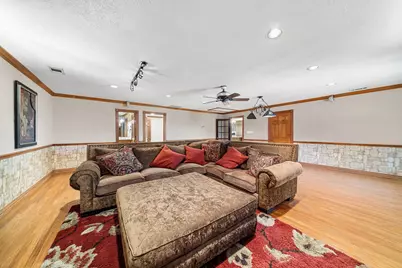 8920 Martin Drive, North Richland Hills, TX 76182 - Photo 18
