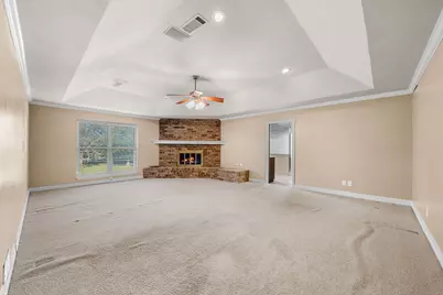 8920 Martin Drive, North Richland Hills, TX 76182 - Photo 22
