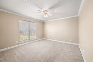 8920 Martin Dr, North Richland Hills, TX 76182 - Photo 24