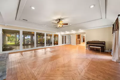 8920 Martin Drive, North Richland Hills, TX 76182 - Photo 6