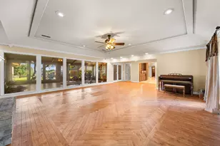 8920 Martin Dr, North Richland Hills, TX 76182 - Photo 6