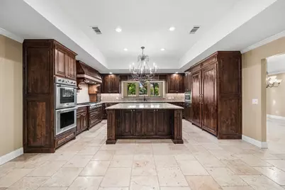 8920 Martin Drive, North Richland Hills, TX 76182 - Photo 14