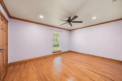 8920 Martin Drive, North Richland Hills, TX 76182 - Photo 20