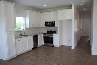 410 Church Street, Whitesboro, TX 76273 - Photo 2